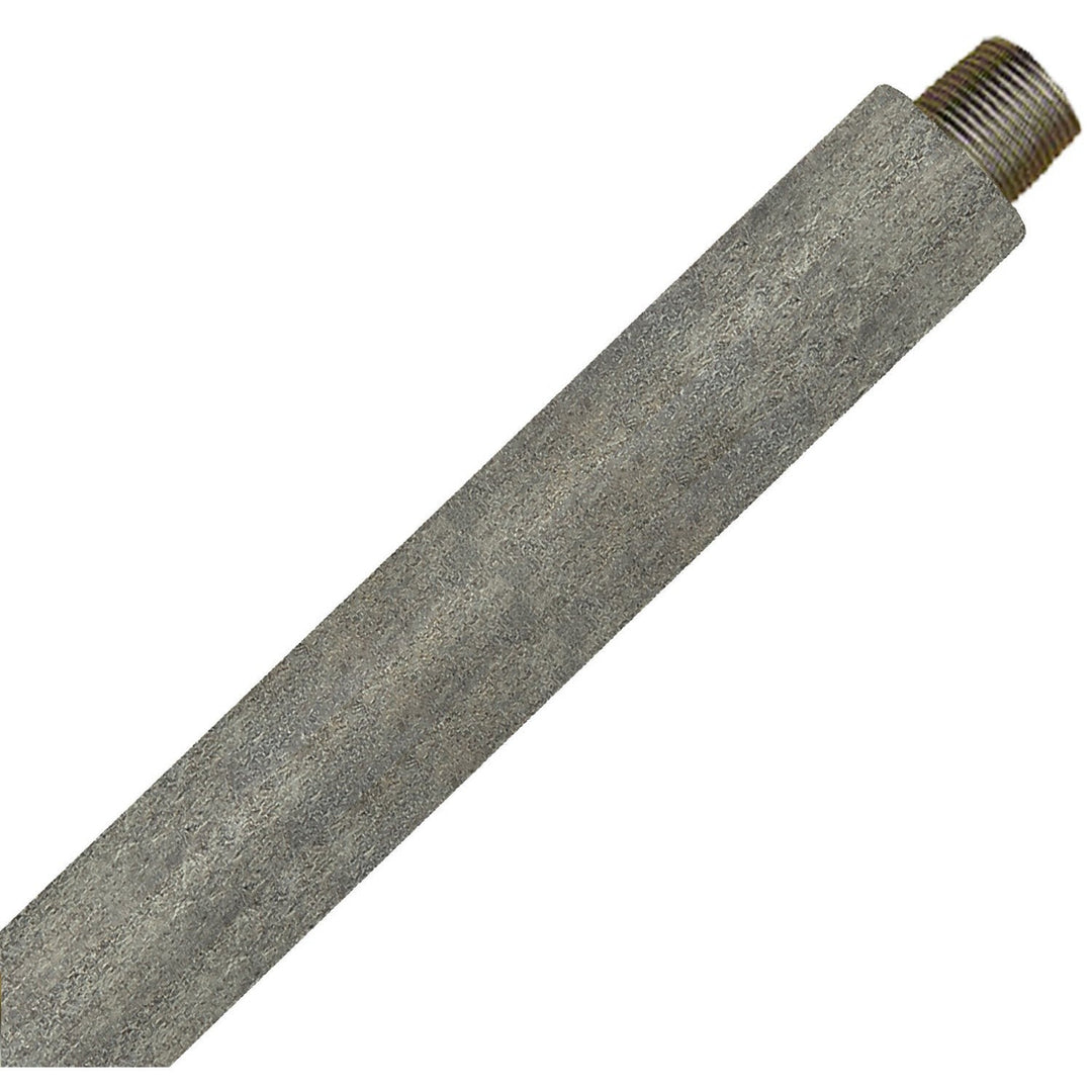 Savoy House Lighting 7-EXT-140  Fixture Accessory Home Decor Misty Sky