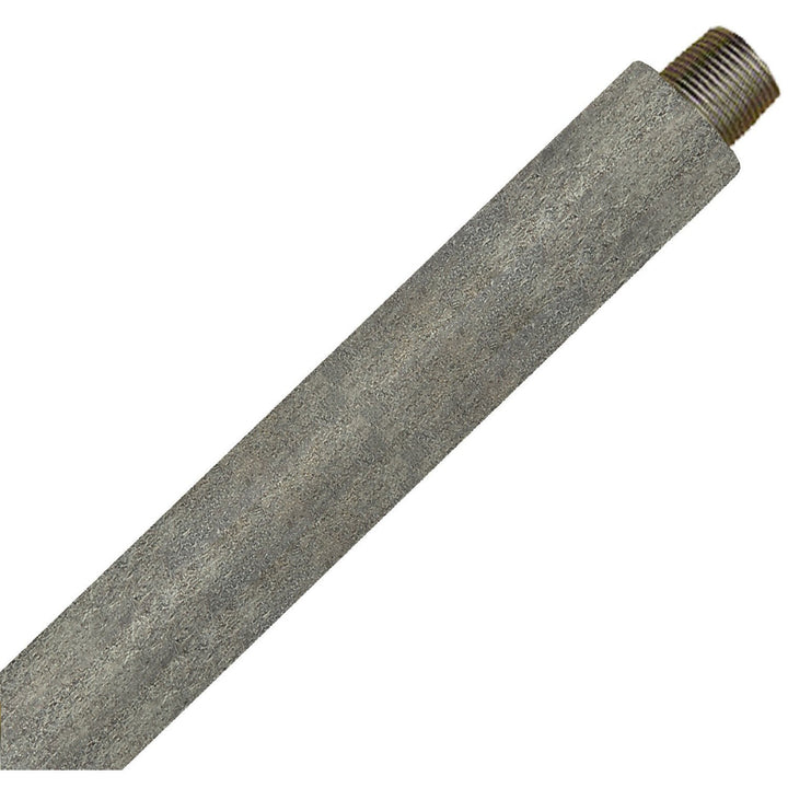 Savoy House Lighting 7-EXT-140  Fixture Accessory Home Decor Misty Sky