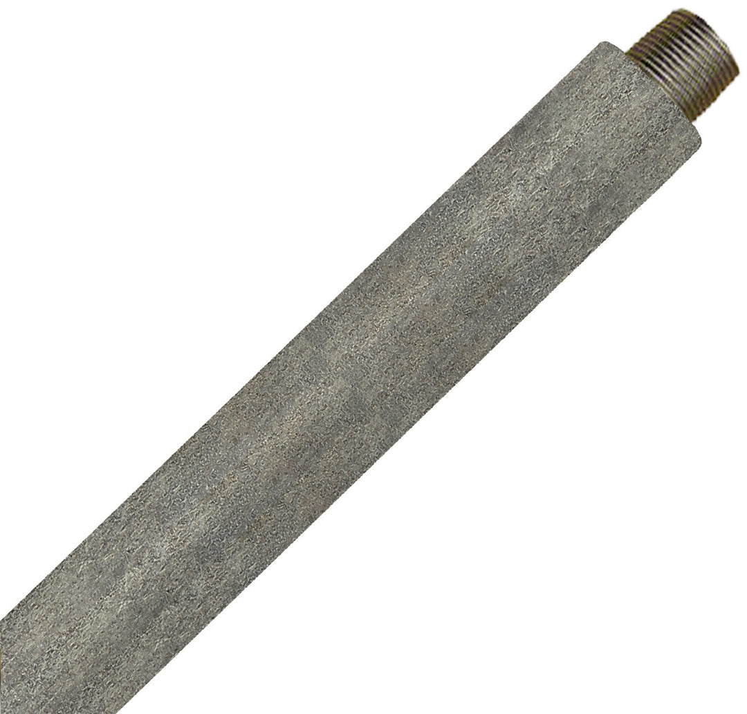 Savoy House Lighting 7-EXT-140  Fixture Accessory Home Decor Misty Sky