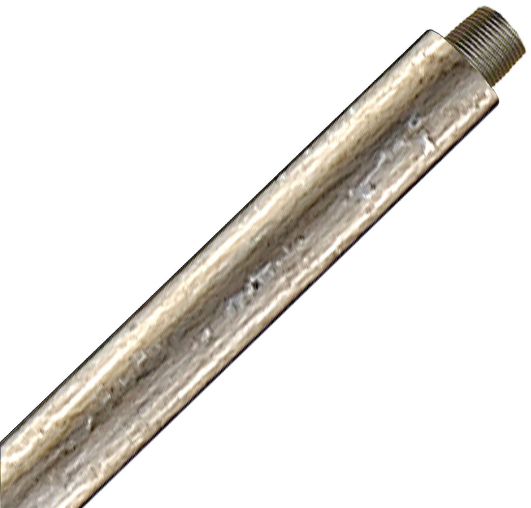 Savoy House Lighting 7-EXT-176  Fixture Accessory Home Decor Silver Lace