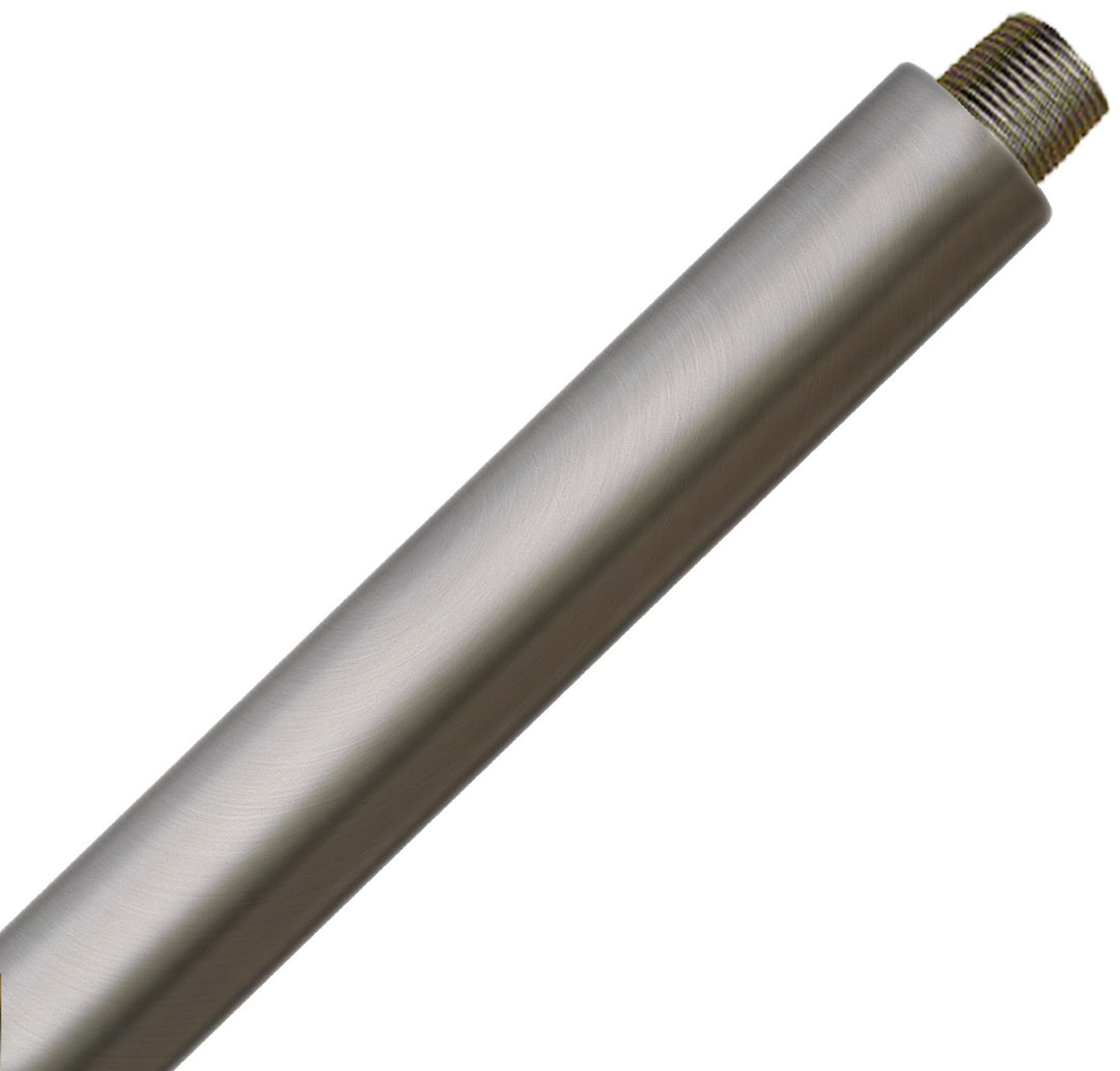 Savoy House Lighting 7-EXT-187  Fixture Accessory Home Decor Brushed Pewter