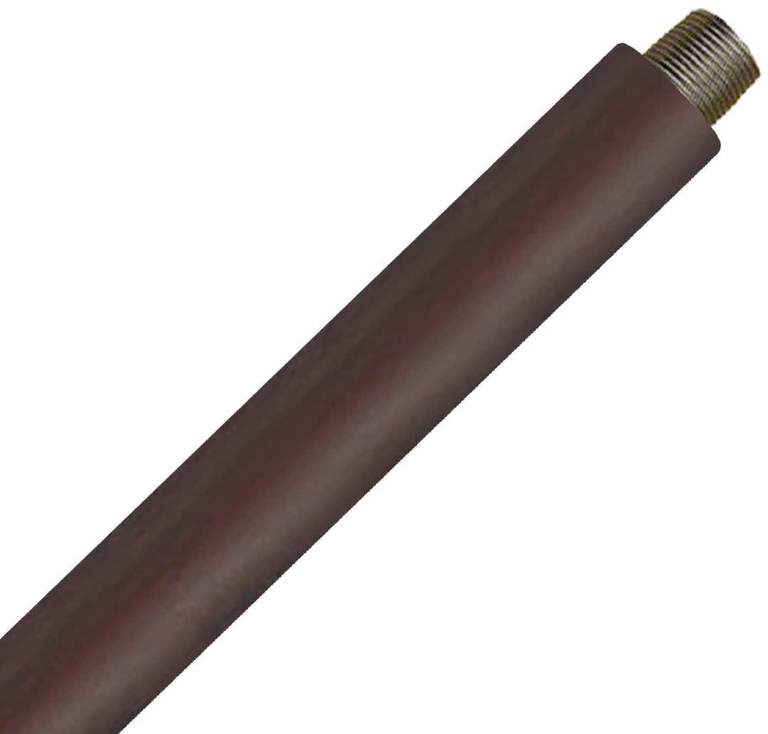 Savoy House Lighting 7-EXT-244  Fixture Accessory Home Decor Copper Basin