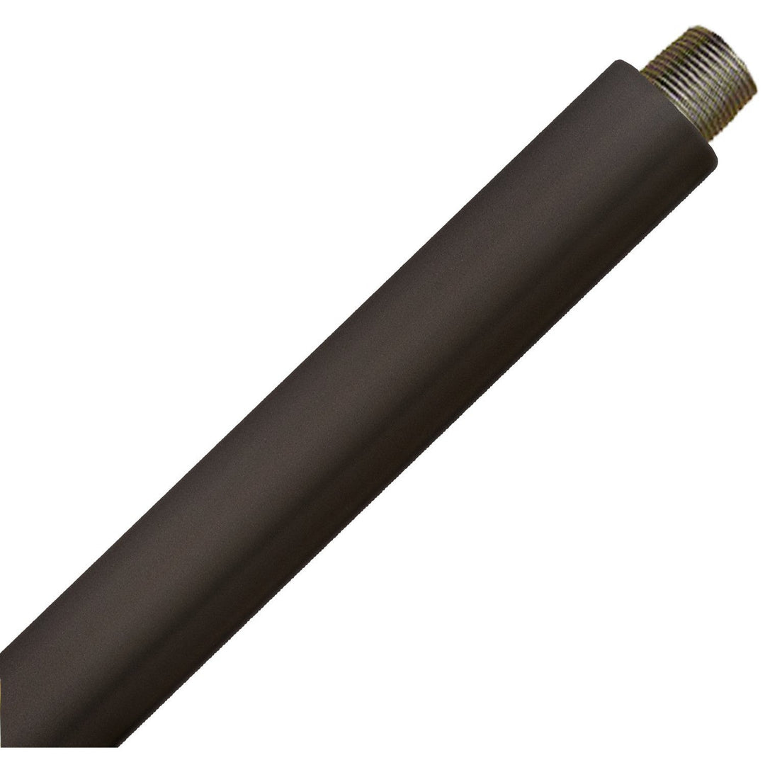 Savoy House Lighting 7-EXT-25  Fixture Accessory Home Decor Slate
