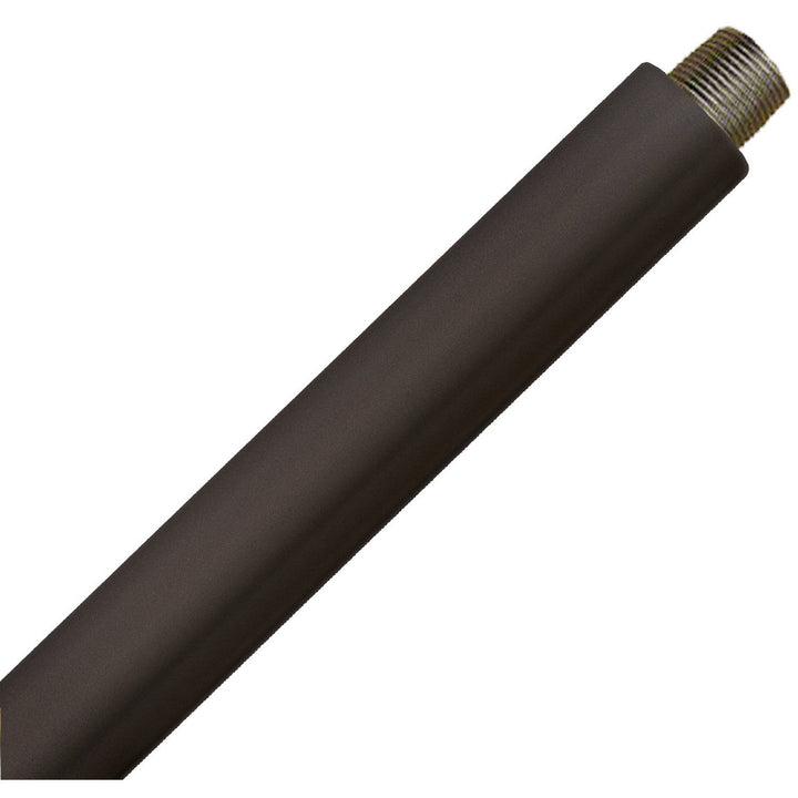 Savoy House Lighting 7-EXT-25  Fixture Accessory Home Decor Slate