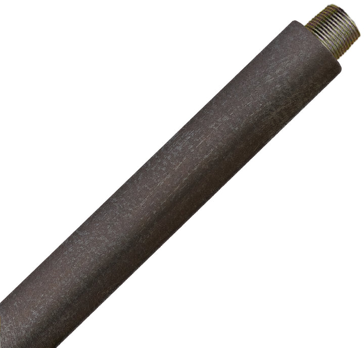 Savoy House Lighting 7-EXT-32  Fixture Accessory Home Decor Artisan Rust