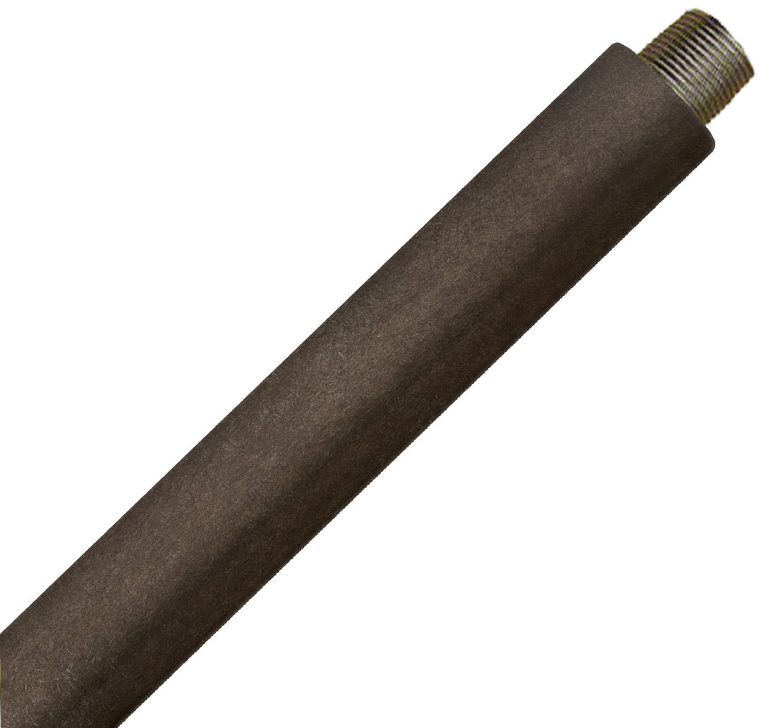 Savoy House Lighting 7-EXT-42  Fixture Accessory Home Decor Galaxy Bronze