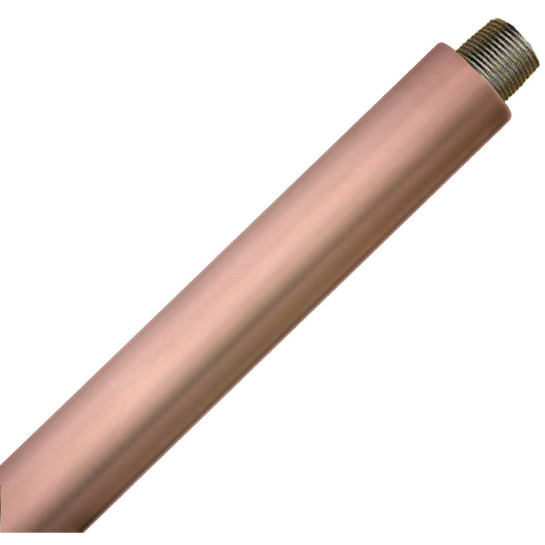 Savoy House Lighting 7-EXT-58  Fixture Accessory Home Decor Rose Gold