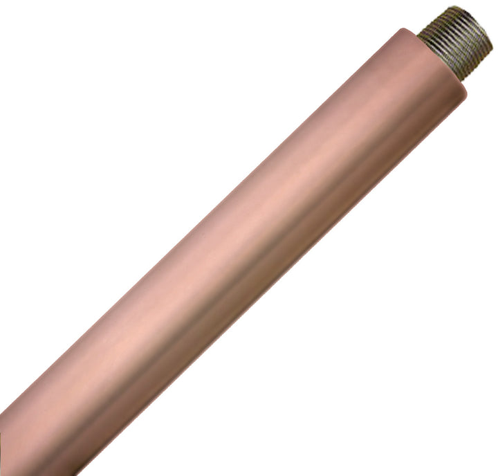 Savoy House Lighting 7-EXT-58  Fixture Accessory Home Decor Rose Gold