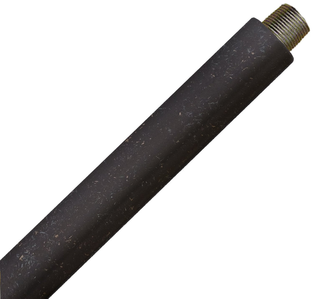 Savoy House Lighting 7-EXT-72  Fixture Accessory Home Decor Rustic Bronze