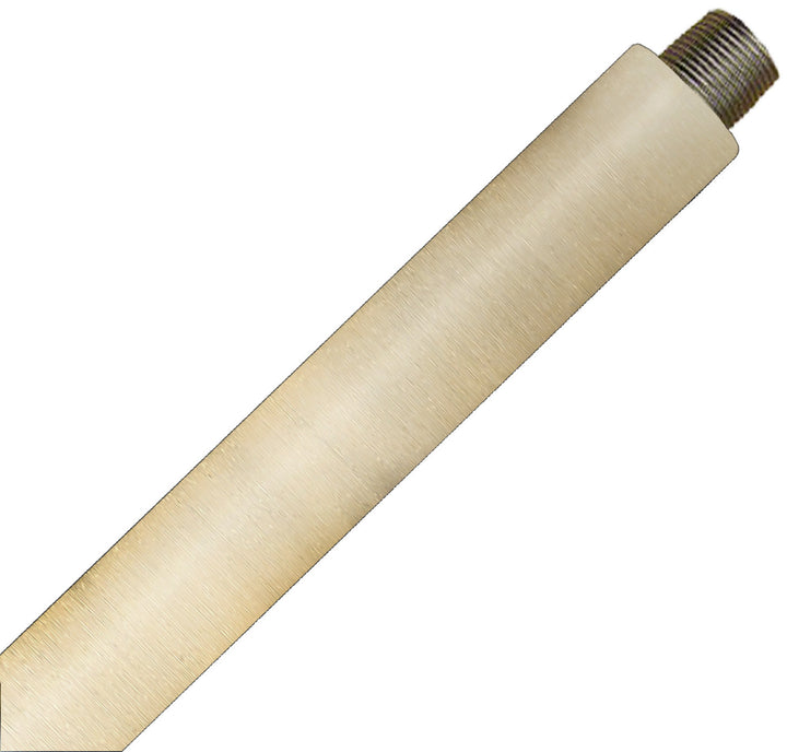 Savoy House Lighting 7-EXTLG-127  Fixture Accessory Home Decor Noble Brass