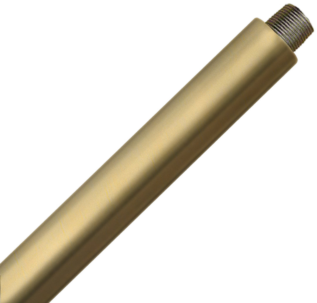 Savoy House Lighting 7-EXTLG-322  Fixture Accessory Home Decor Warm Brass