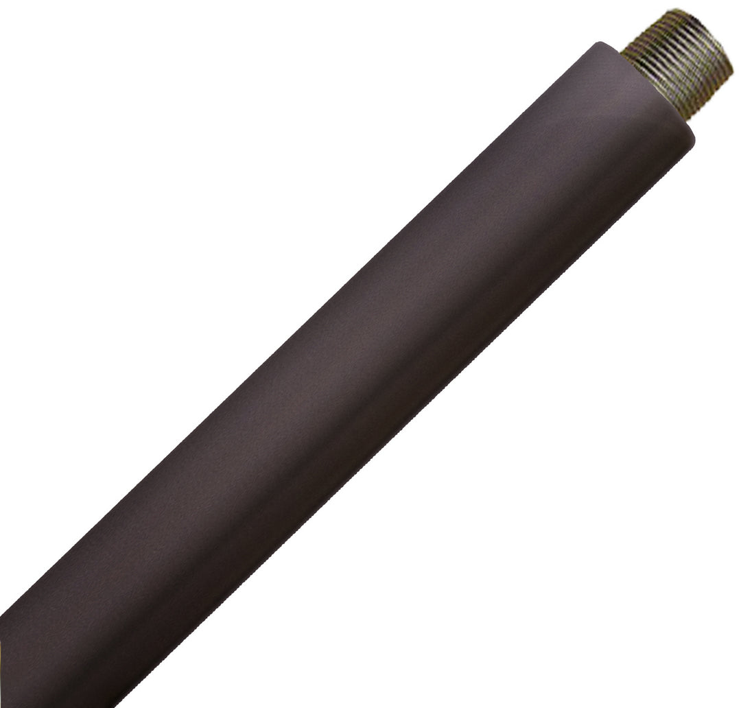 Savoy House Lighting 7-EXTLG-46  Fixture Accessory Home Decor Matte Black With Gold Hi-Lts