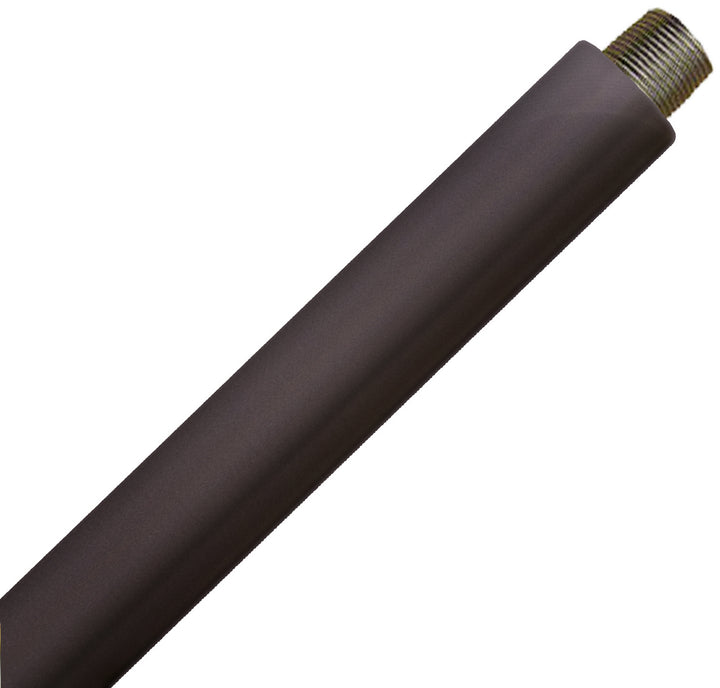 Savoy House Lighting 7-EXTLG-46  Fixture Accessory Home Decor Matte Black With Gold Hi-Lts