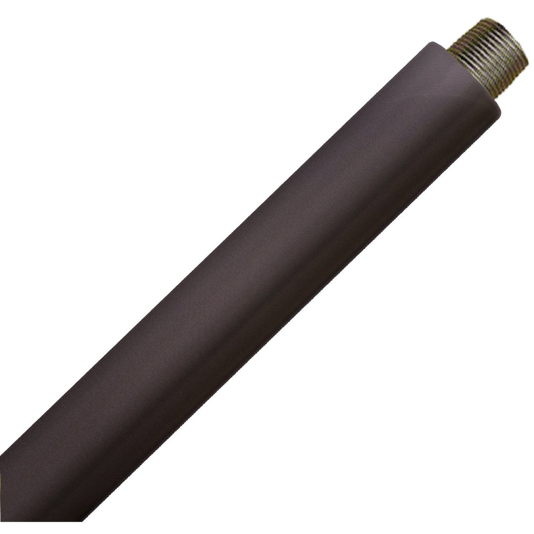 Savoy House Lighting 7-EXTLG-46  Fixture Accessory Home Decor Matte Black With Gold Hi-Lts