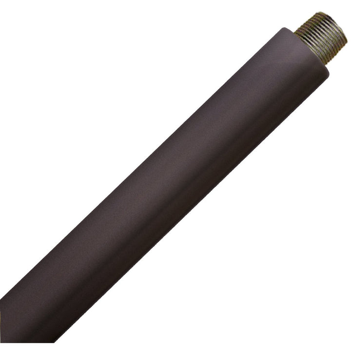 Savoy House Lighting 7-EXTLG-46  Fixture Accessory Home Decor Matte Black With Gold Hi-Lts