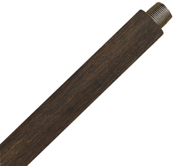 Savoy House Lighting 7-EXTLG-68  Fixture Accessory Home Decor Whiskey Wood