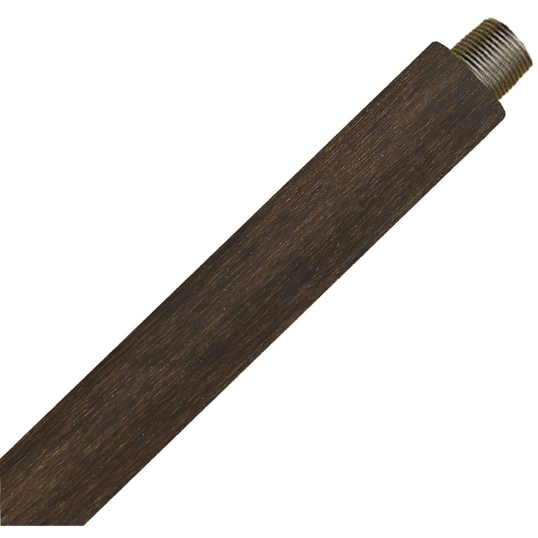 Savoy House Lighting 7-EXTLG-68  Fixture Accessory Home Decor Whiskey Wood
