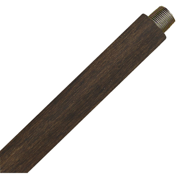 Savoy House Lighting 7-EXTLG-68  Fixture Accessory Home Decor Whiskey Wood