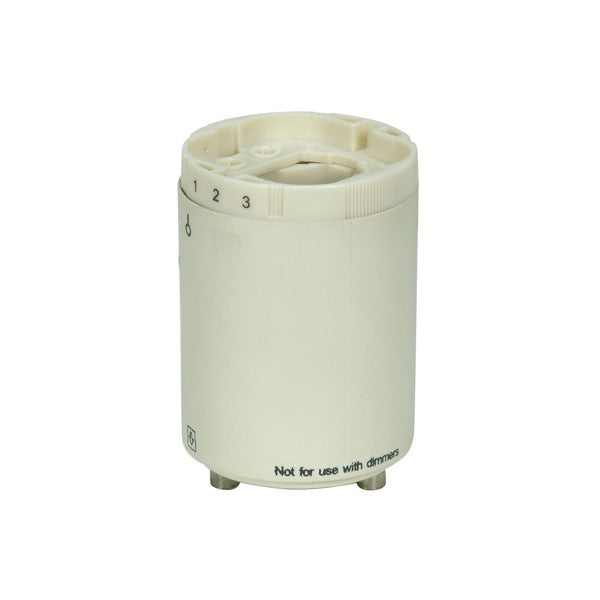 Satco Lighting 80-1848   Home Decor Tan