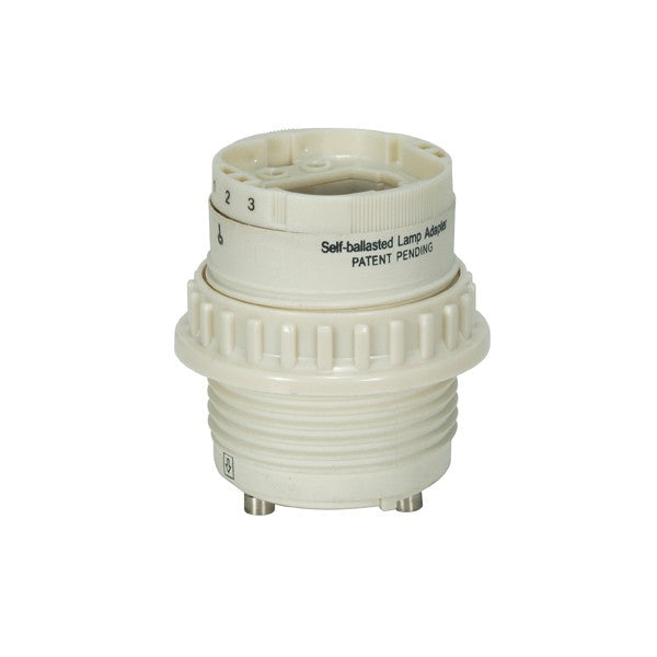 Satco Lighting 80-1851   Home Decor Tan