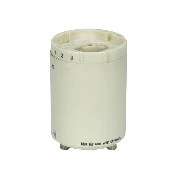 Satco Lighting 80-1854   Home Decor Not Specified
