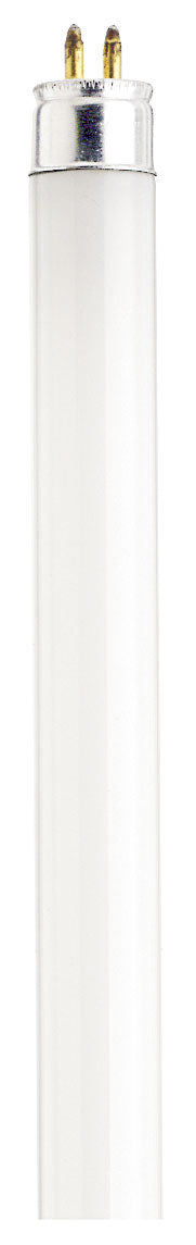 Satco Lighting S1904-TF   Light Bulb White