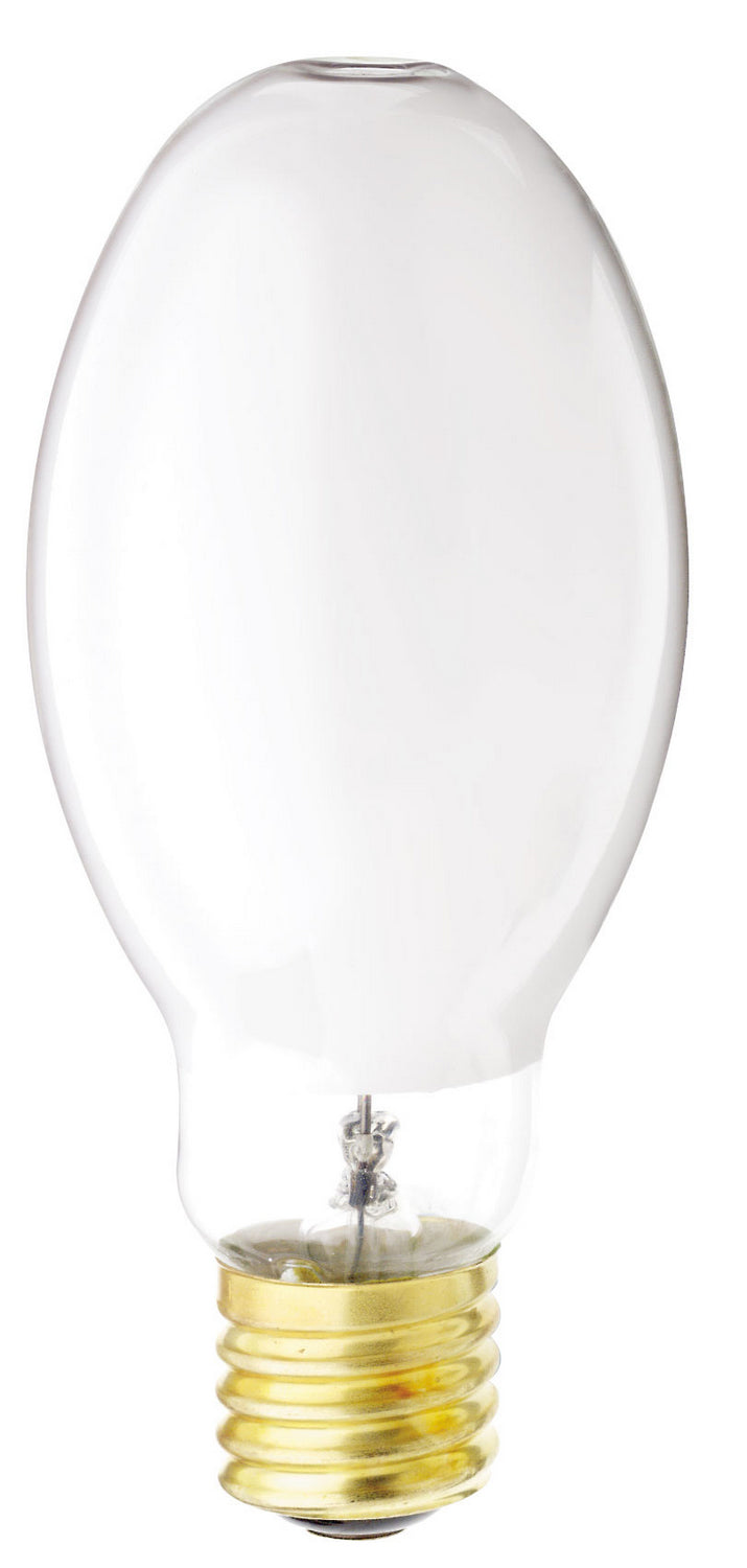 Satco Lighting S1934-TF   Light Bulb White