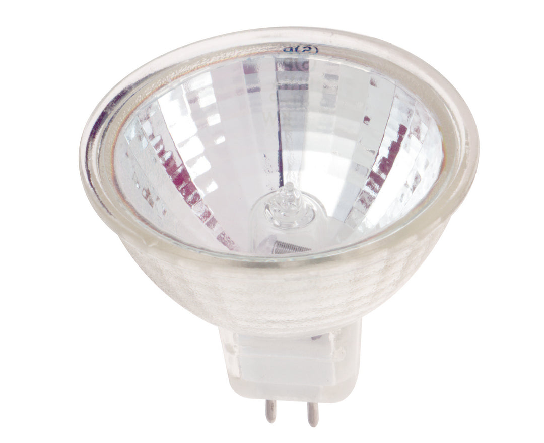 Satco Lighting S1950-TF   Light Bulb Light