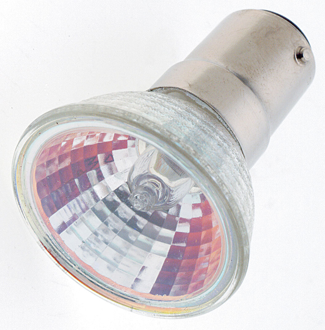 Satco Lighting S1952-TF   Light Bulb Light