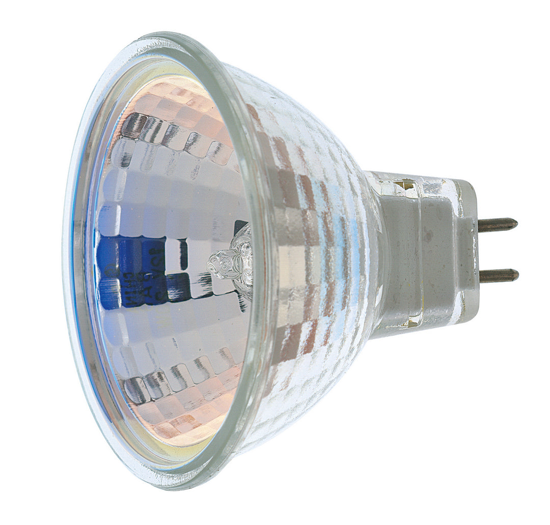 Satco Lighting S1956-TF   Light Bulb Light