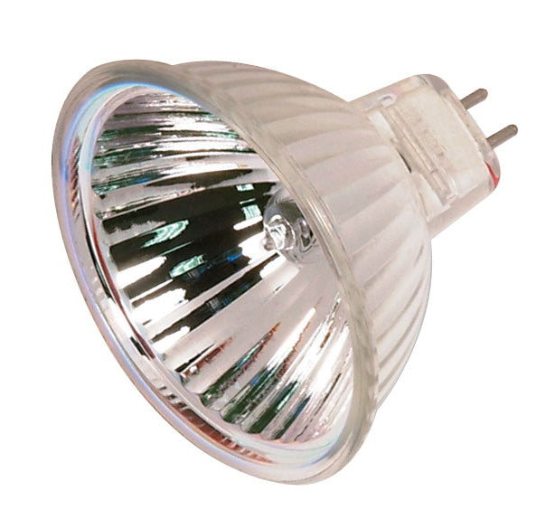 Satco Lighting S2621-TF  Light Bulb Light