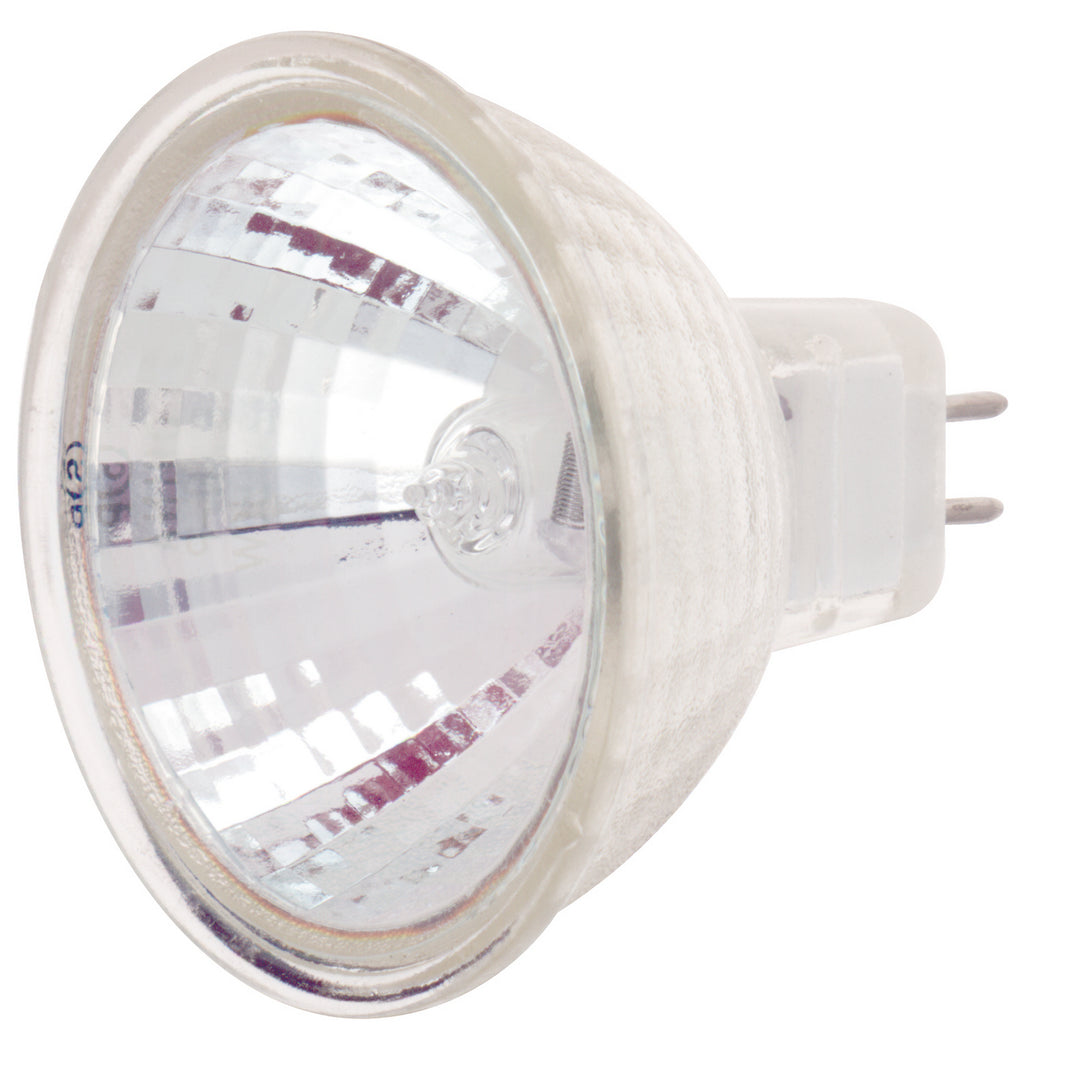 Satco Lighting S3101-TF  Light Bulb Light