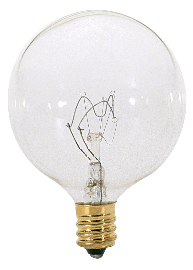 Satco Lighting S3822-TF   Light Bulb Light