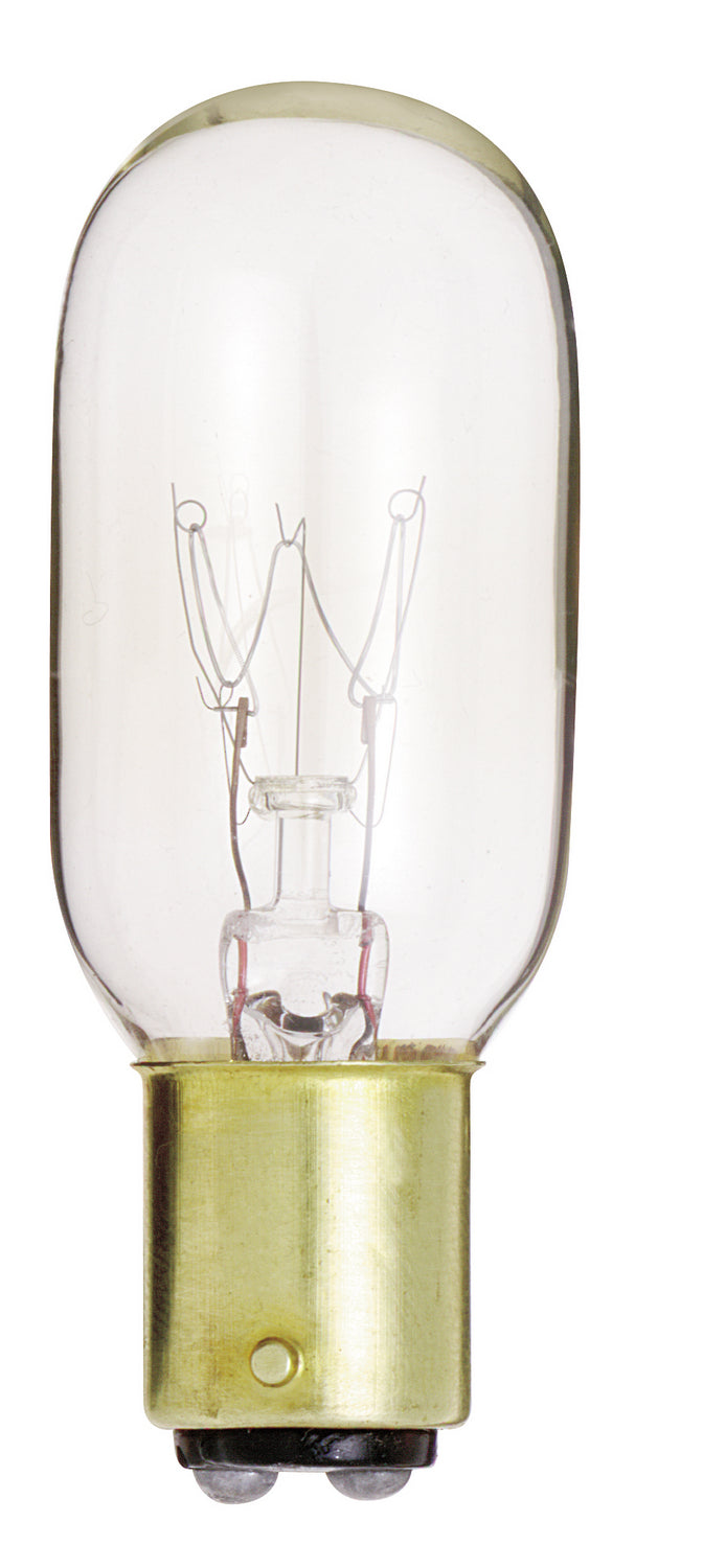 Satco Lighting S3906-TF   Light Bulb Light