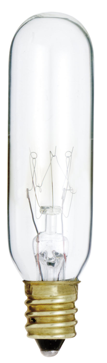 Satco Lighting S3912-TF   Light Bulb Light
