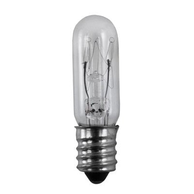 Satco Lighting S3913-TF   Light Bulb Light