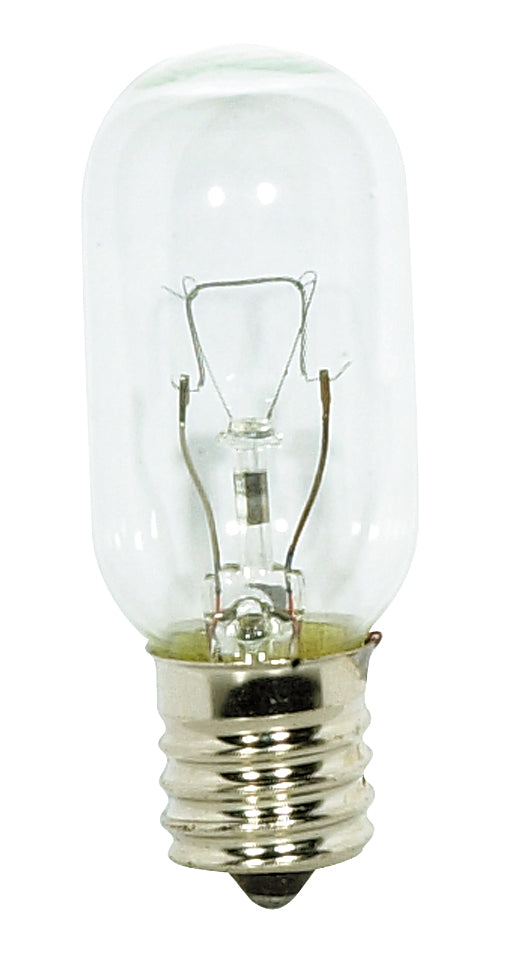 Satco Lighting S3917-TF   Light Bulb Light