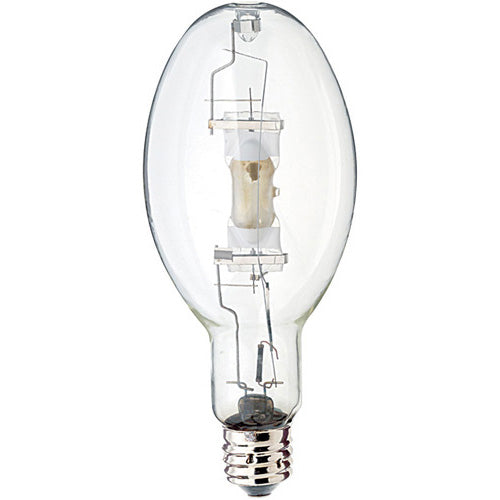 Satco Lighting S4245-TF   Light Bulb Light