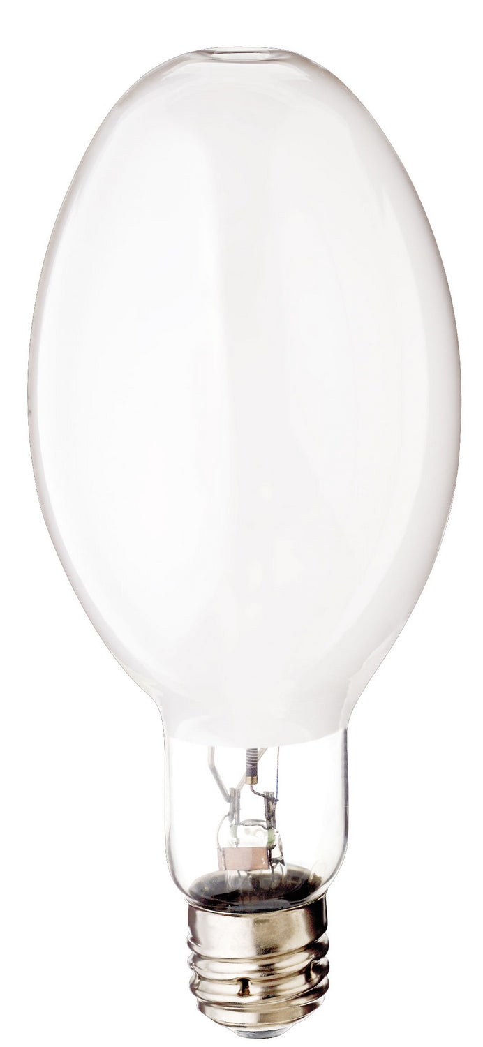 Satco Lighting S4259-TF   Light Bulb White