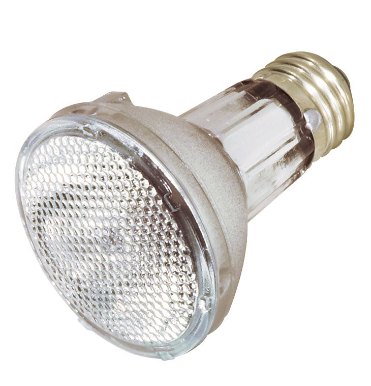 Satco Lighting S4285-TF   Light Bulb Light