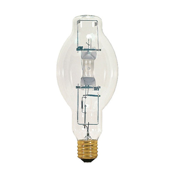 Satco Lighting S4388-TF   Light Bulb Light