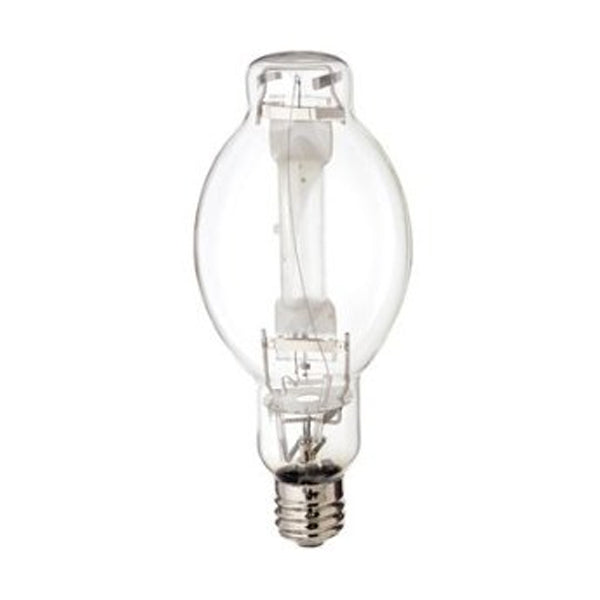 Satco Lighting S4390-TF   Light Bulb Light