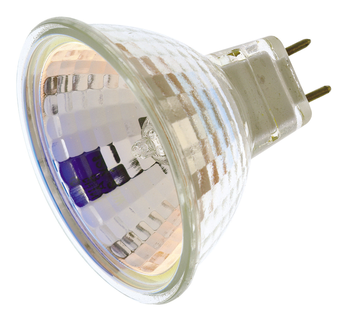 Satco Lighting S4618-TF   Light Bulb Light