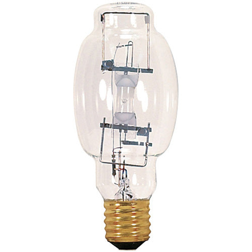 Satco Lighting S4829-TF   Light Bulb Light