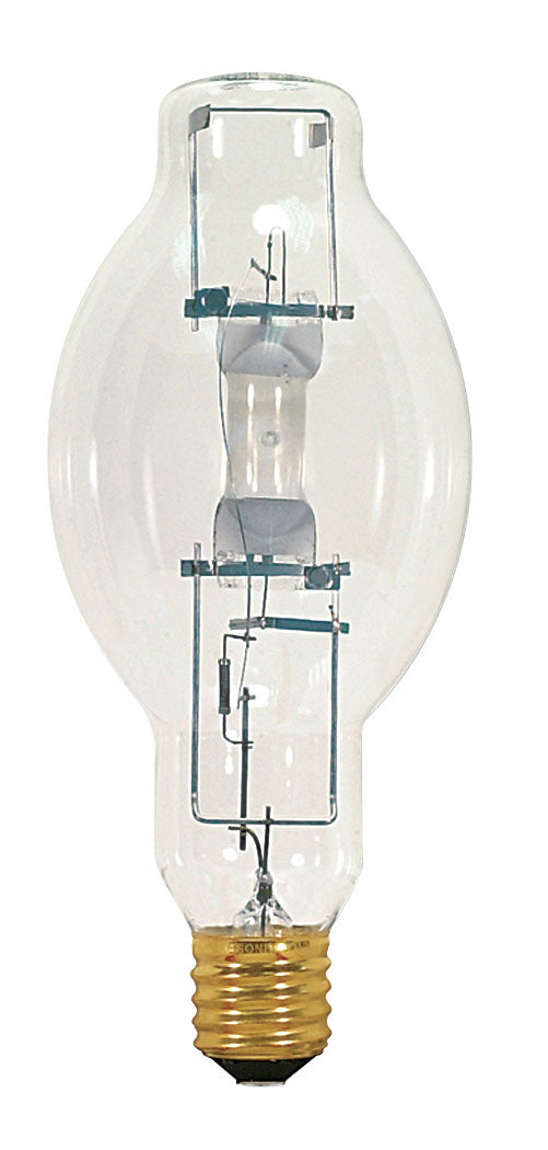 Satco Lighting S4845-TF   Light Bulb Light