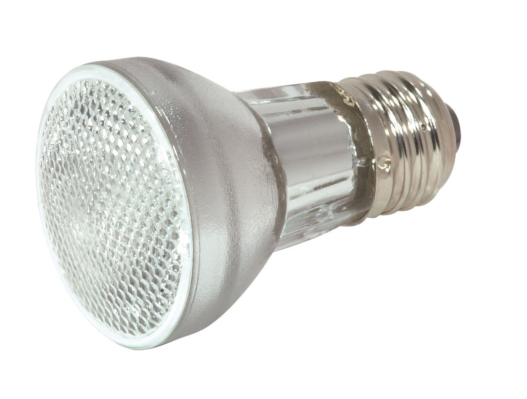 Satco Lighting S4900-TF  Light Bulb Light