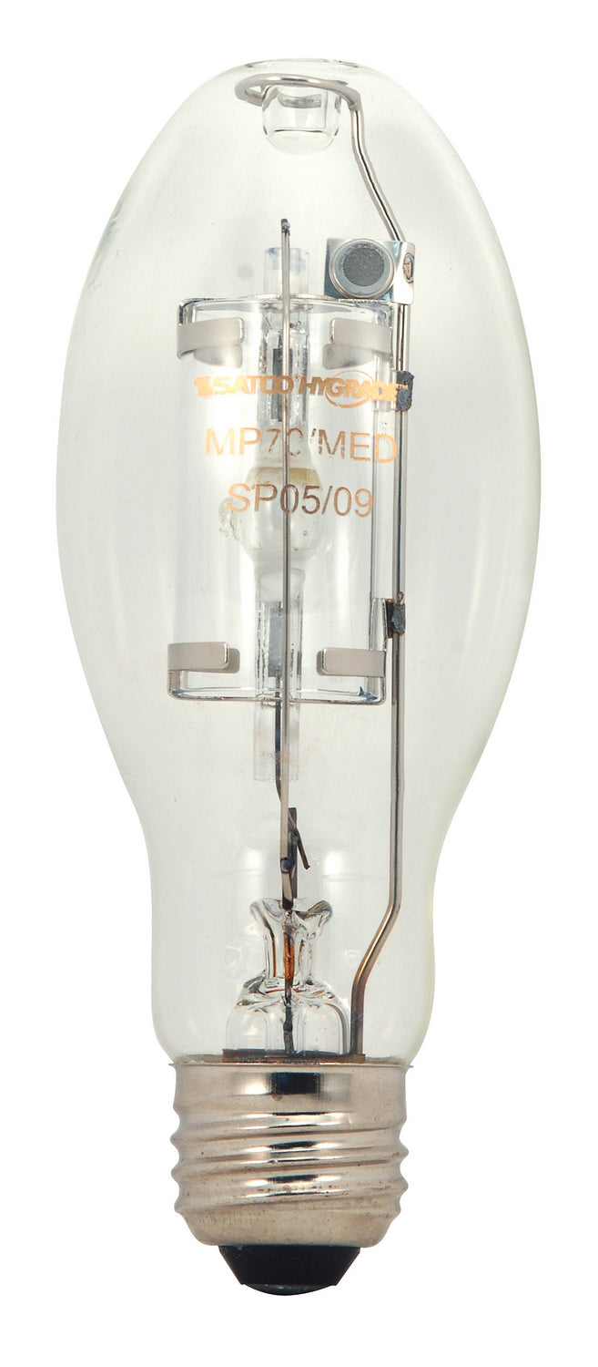 Satco Lighting S5856-TF   Light Bulb Light