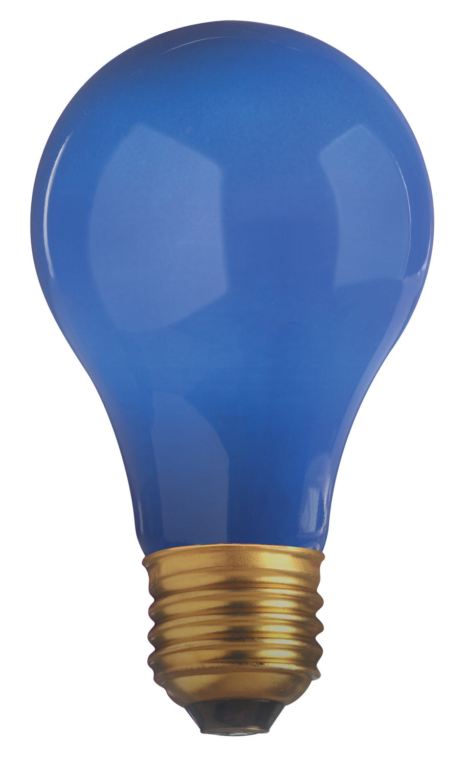 Satco Lighting S6092-TF   Light Bulb Bronze / Dark