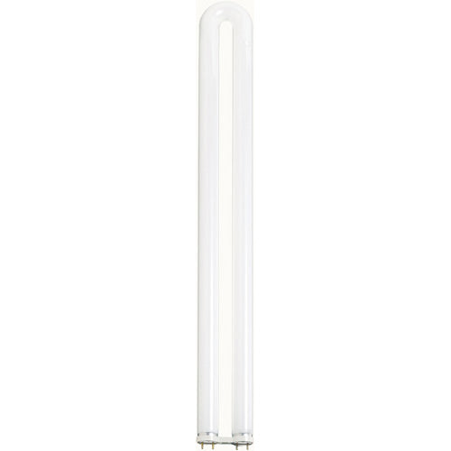 Satco Lighting S6550-TF   Light Bulb White