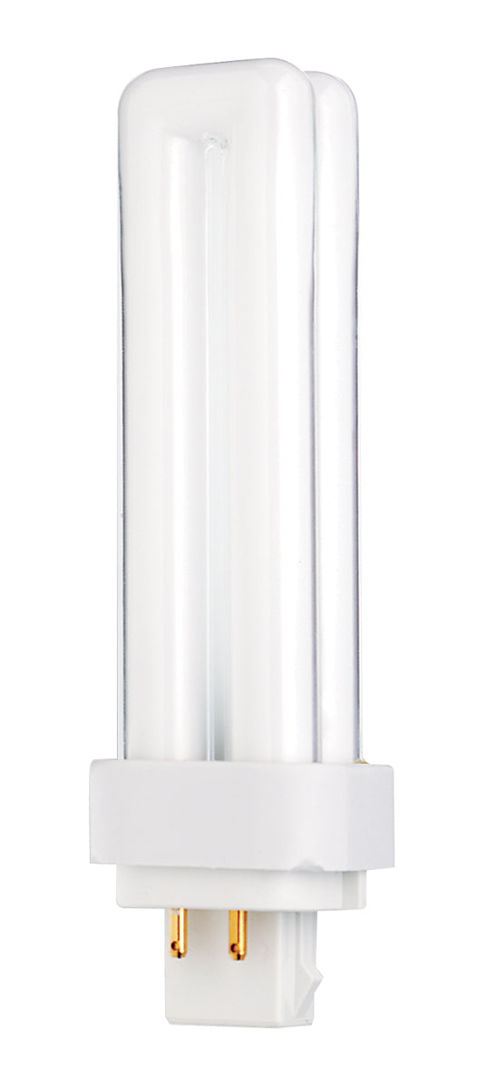 Satco Lighting S6729-TF   Light Bulb White